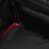 Reisenthel CityCruiser Bag Black – cestovní doplněk, fotografie v prostředí 6