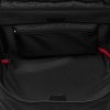 Reisenthel CityCruiser Bag Black – cestovní doplněk, fotografie v prostředí 7