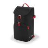Reisenthel CityCruiser Bag Black