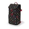 Reisenthel CityCruiser Bag Dots