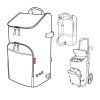 Reisenthel CityCruiser Bag Dots