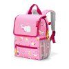 Reisenthel Kids Abc friends pink