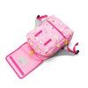 Reisenthel Kids Abc friends pink – cestovní doplněk, produktový pohled 3