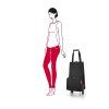 Reisenthel Foldabletrolley Black