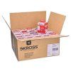 SKROSS cestovní adaptér pro cizince v ČR, 50-pack