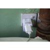 SKROSS cestovní adaptér SKROSS MUV Micro, 2.5A max., univerzální pro 150 zemí