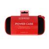 SKROSS Cestovní pouzdro Power Case, skořepinové