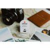 SKROSS USB nabíjecí adaptér Type-C Euro, 5400mA max.