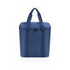 Reisenthel Coolerbag XL Navy
