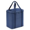 Reisenthel Coolerbag XL Navy – chladicí taška, produktový pohled 2