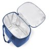 Reisenthel Coolerbag XL Navy – chladicí taška, produktový pohled 3