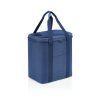 Reisenthel Coolerbag XL Navy