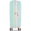 Kabinové zavazadlo SUITSUIT® TR-1222/3-S - Fabulous Fifties Luminous Mint