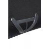 Samsonite BASE BOOST SPINNER 78/29 EXP BLACK