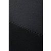 Samsonite BASE BOOST SPINNER 78/29 EXP BLACK