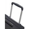 Samsonite BASE BOOST SPINNER 78/29 EXP BLACK