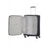 Samsonite BASE BOOST SPINNER 78/29 EXP BLACK