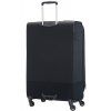 Samsonite BASE BOOST SPINNER 78/29 EXP BLACK