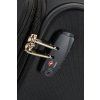 Samsonite BASE BOOST SPINNER 78/29 EXP BLACK