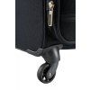 Samsonite BASE BOOST SPINNER 78/29 EXP BLACK