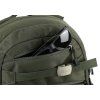 NITRO batoh HERO rosin 37 l