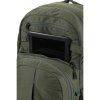 NITRO batoh HERO rosin 37 l