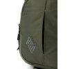 NITRO batoh HERO rosin 37 l