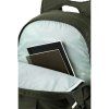 NITRO batoh HERO rosin 37 l