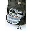 NITRO batoh HERO rosin 37 l