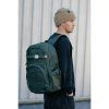 NITRO batoh HERO rosin 37 l