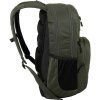 NITRO batoh HERO rosin 37 l