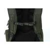 NITRO batoh HERO rosin 37 l