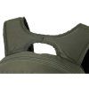 NITRO batoh HERO rosin 37 l