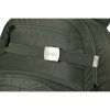 NITRO batoh HERO rosin 37 l