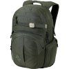 NITRO batoh HERO rosin 37 l