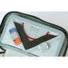 NITRO penál PENCIL CASE XL rosin