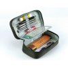 NITRO penál PENCIL CASE XL rosin