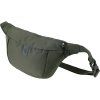 NITRO ledvinka HIP BAG rosin