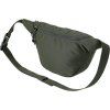 NITRO ledvinka HIP BAG rosin
