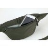 NITRO ledvinka HIP BAG rosin