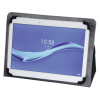 Hama Xpand, univerzální pouzdro pro tablet s uhlopříčkou 24-28 cm (9,5-11"), černé