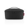 Reisenthel Coolerbag M Pocket Black