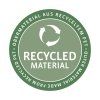 REISENTHEL LG7003