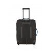 Travelite Kick Off Wheeled Duffle S Petrol 44L