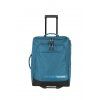 Travelite Kick Off Wheeled Duffle S Petrol 44L