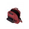 293088 1 travelite skaii backpack red