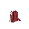 293088 2 travelite skaii backpack red
