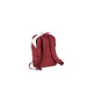 Travelite Skaii Backpack Red – batoh, produktový záběr 5