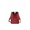 Travelite Skaii Backpack Red – batoh, produktový záběr 6