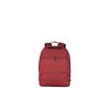 Travelite Skaii Backpack Red – batoh, produktový záběr 7